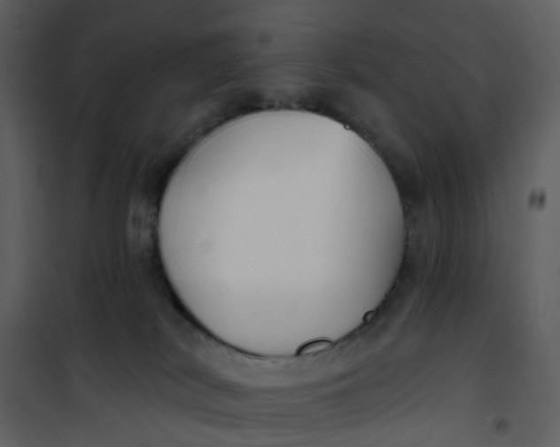 X0000101180038200807181458