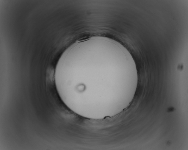 X0000101180041200807181458