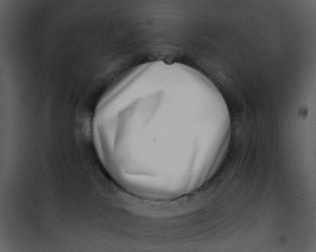 X0000101180042200807181458