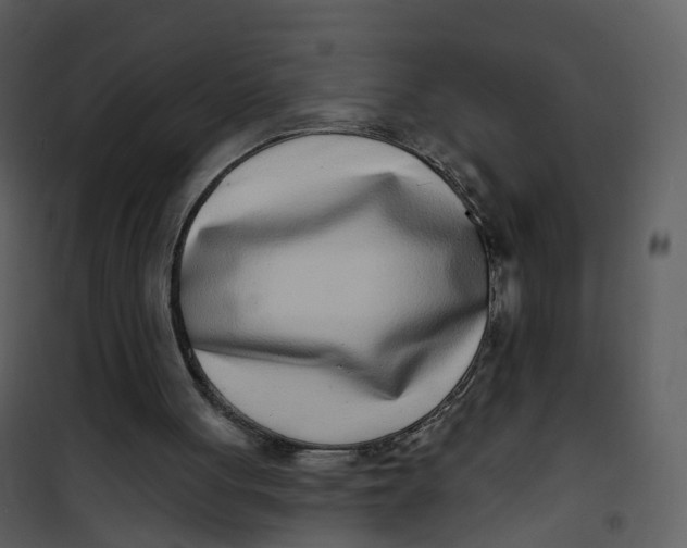 X0000101180051200807181457