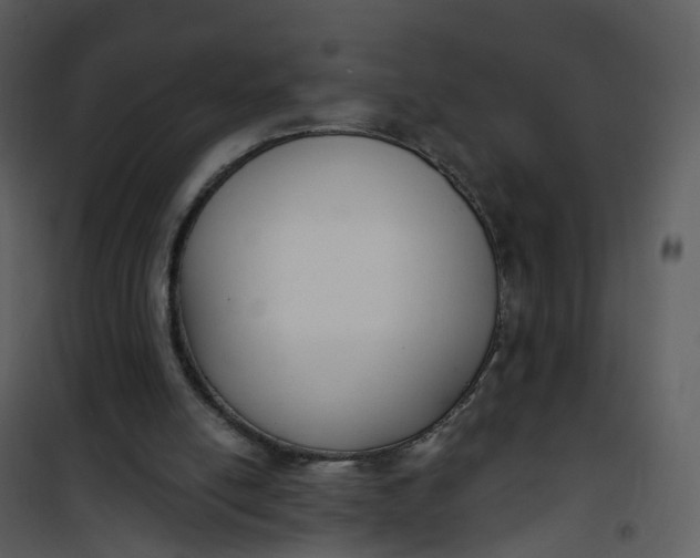 X0000101180054200807181457