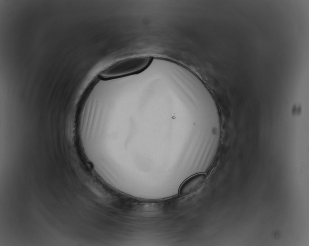 X0000101180056200807181457