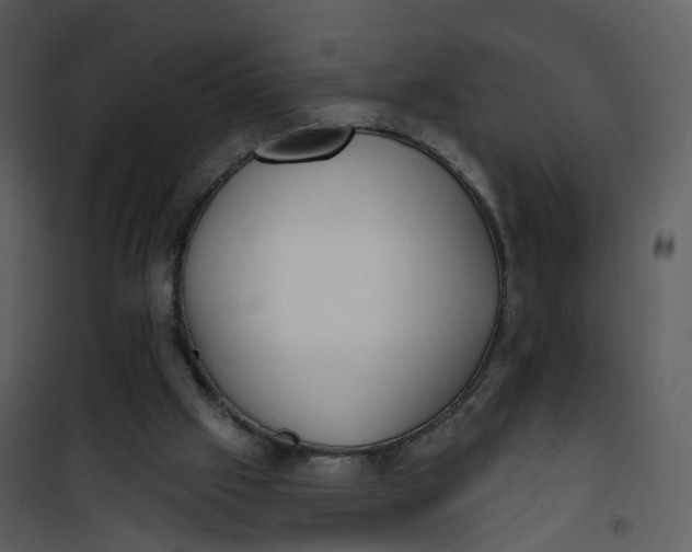 X0000101180057200807181457