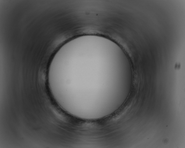 X0000101180063200807181457