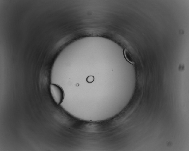 X0000101180071200807181457