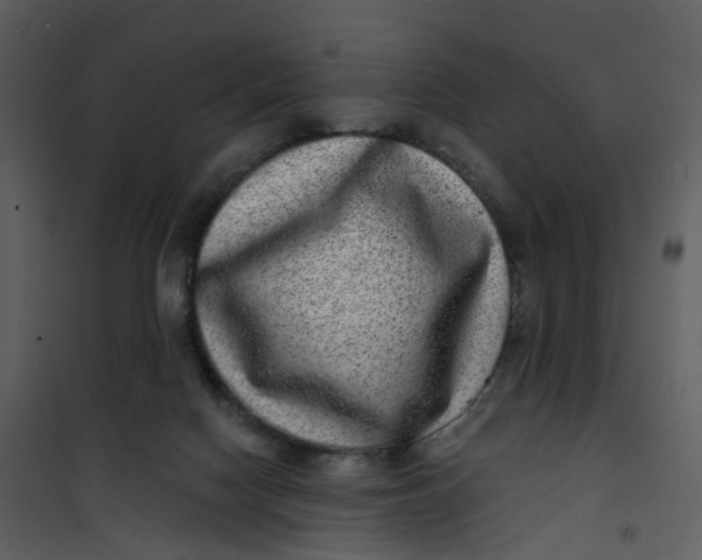 X0000101180074200807181457