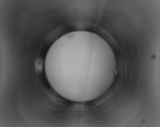 X0000101180075200807181457