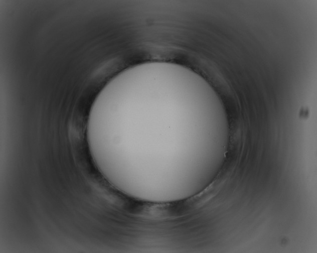 X0000101180078200807181457