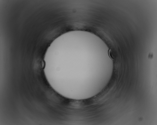 X0000101180079200807181457