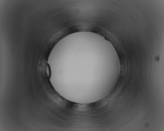 X0000101180093200807181458