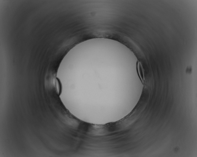 X0000101180095200807181458