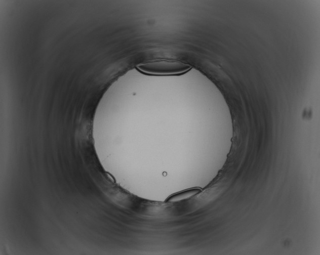 X0000101180096200807181458