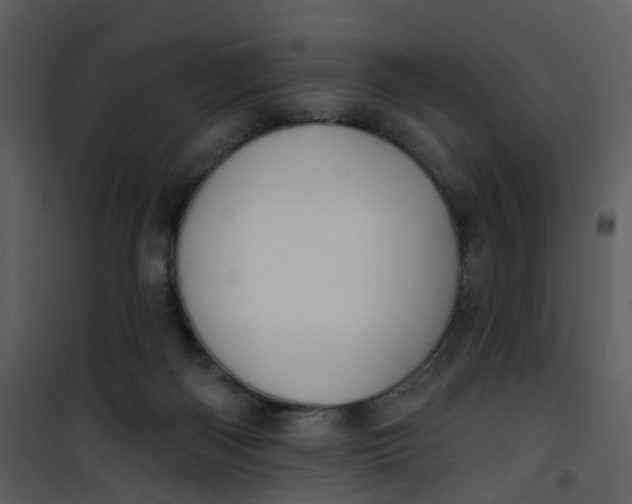 X0000101180122200807181457