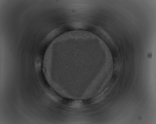 X0000101180124200807181457