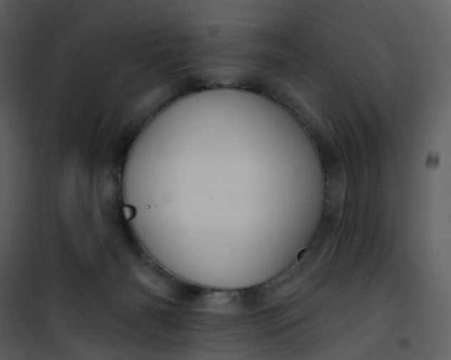 X0000101180126200807181457