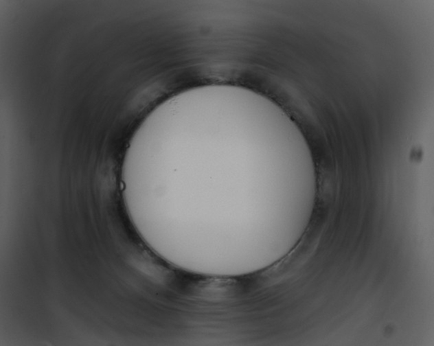 X0000101180128200807181457