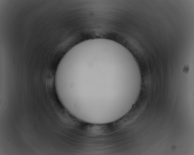 X0000101180129200807181457