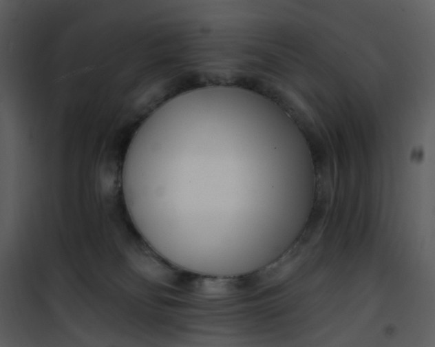 X0000101180134200807181456