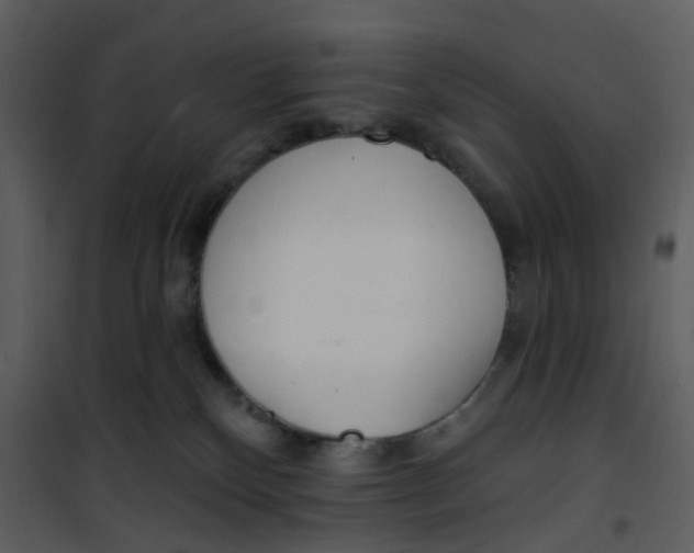 X0000101180136200807181456