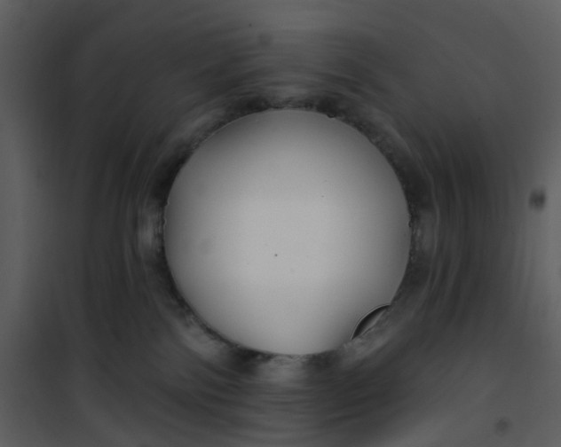 X0000101180138200807181456