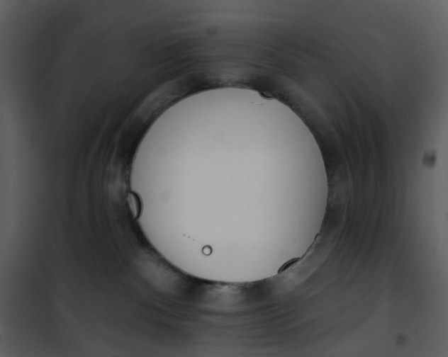 X0000101180140200807181456