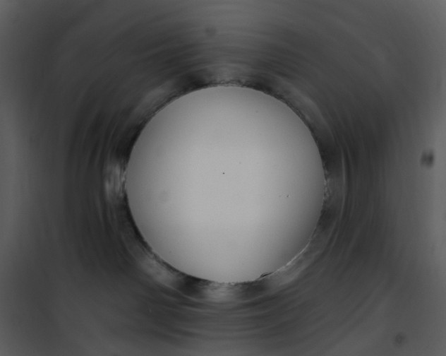 X0000101180142200807181456