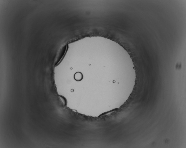 X0000101180144200807181456