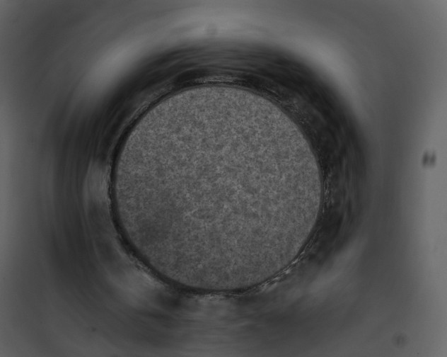 X0000101180146200807181456