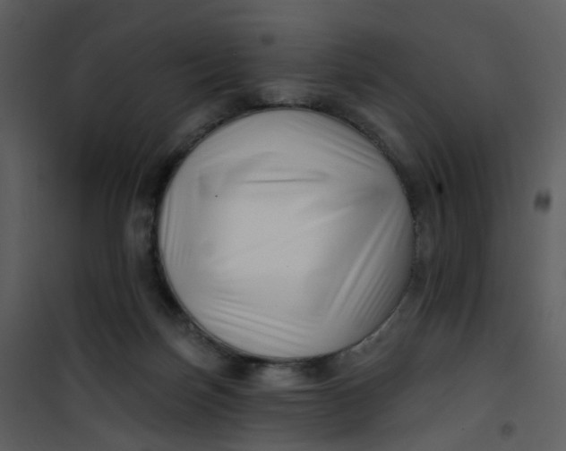 X0000101180171200807181456