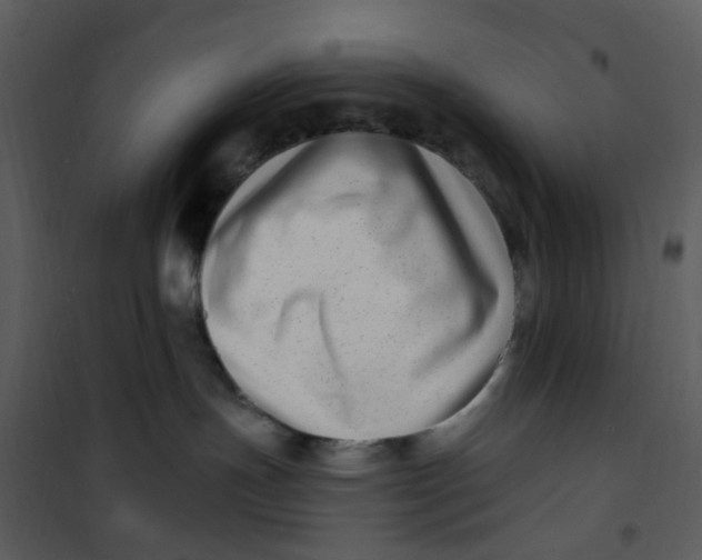 X0000101180191200807181456