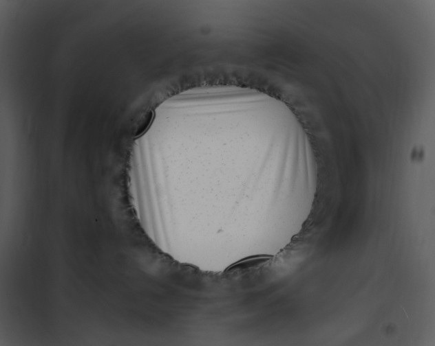 X0000101180192200807181456