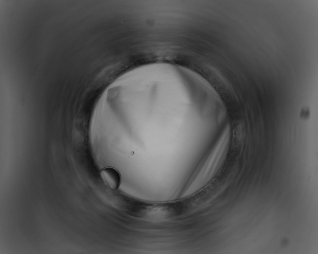 X0000101180218200807181455