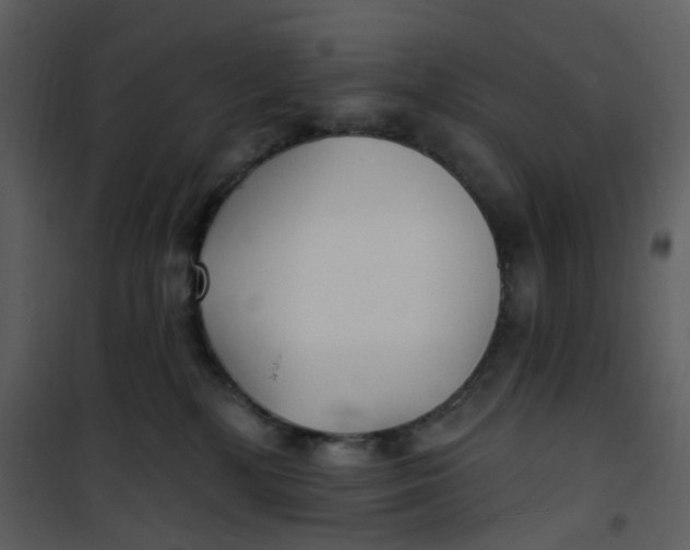 X0000101180232200807181455