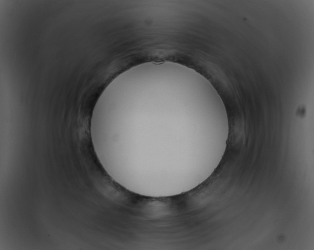 X0000101180236200807181455