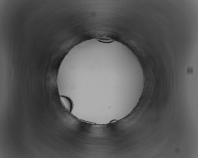 X0000101180240200807181455