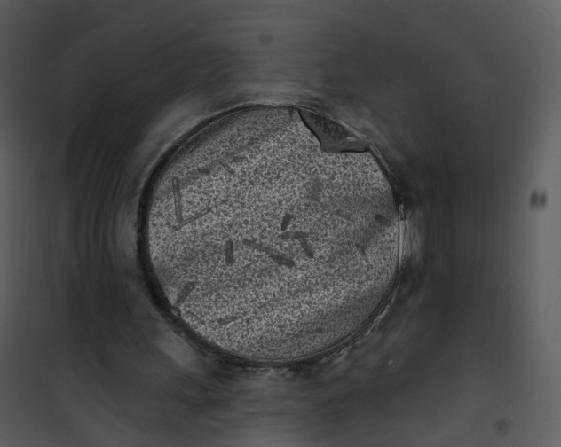 X0000101180243200807181454