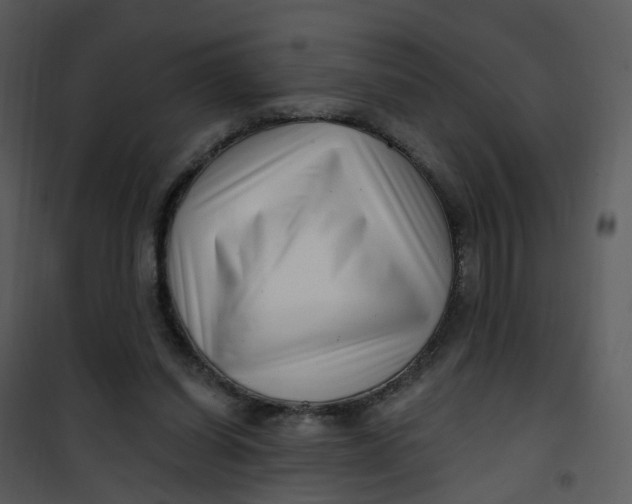 X0000101180254200807181454