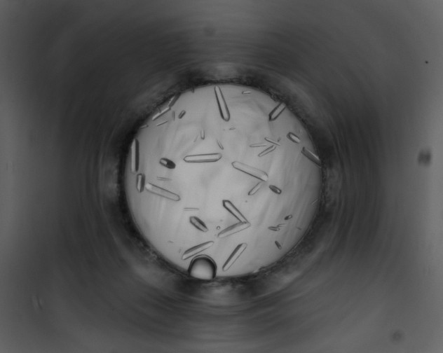 X0000101180267200807181455