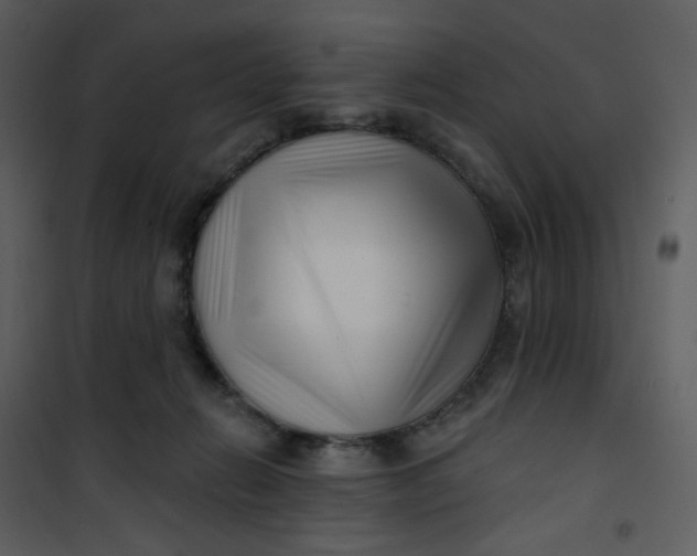 X0000101180270200807181455