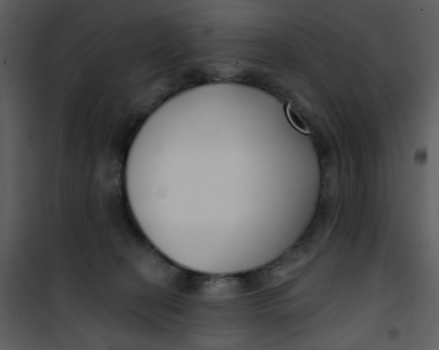 X0000101180274200807181455