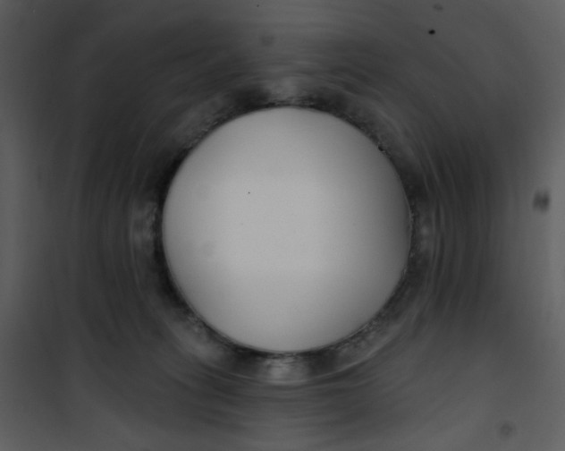 X0000101180275200807181455