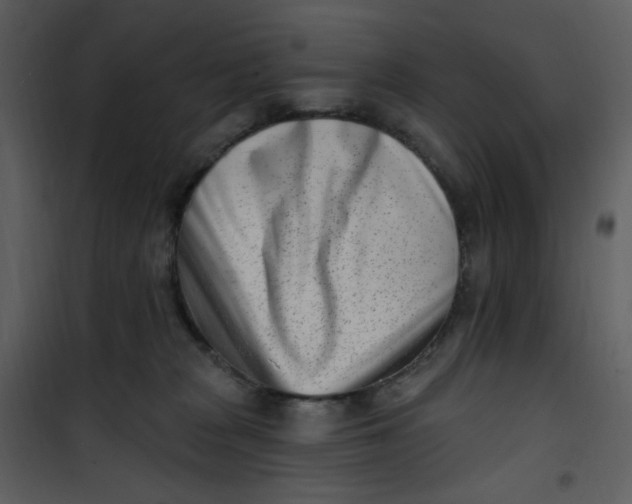 X0000101180277200807181455