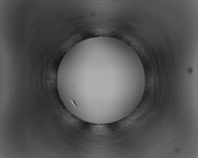 X0000101180281200807181455