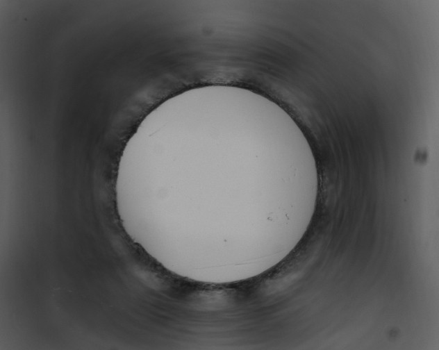 X0000101180307200807181454