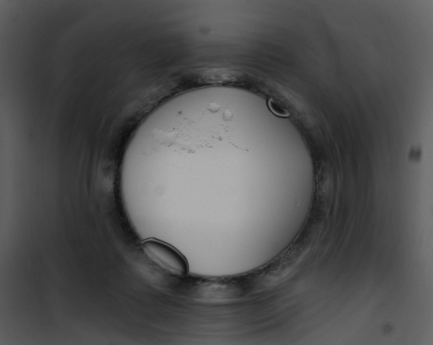 X0000101180315200807181454