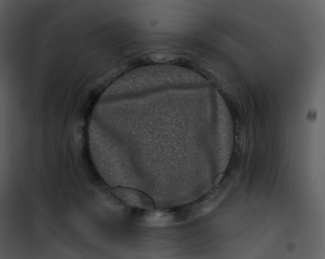 X0000101180319200807181454