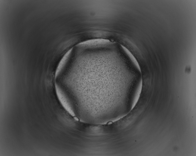 X0000101180325200807181454