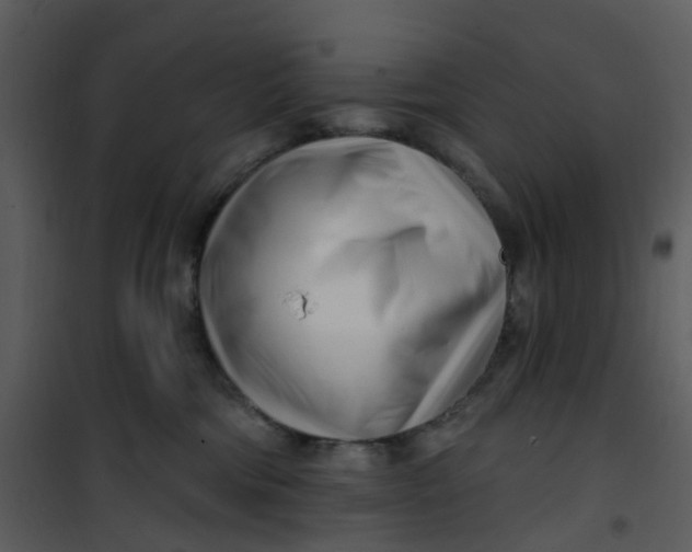 X0000101180330200807181454