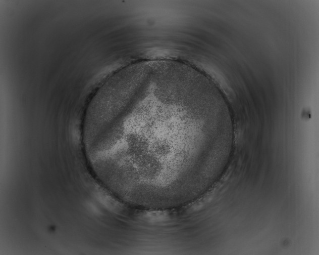 X0000101180353200807181453