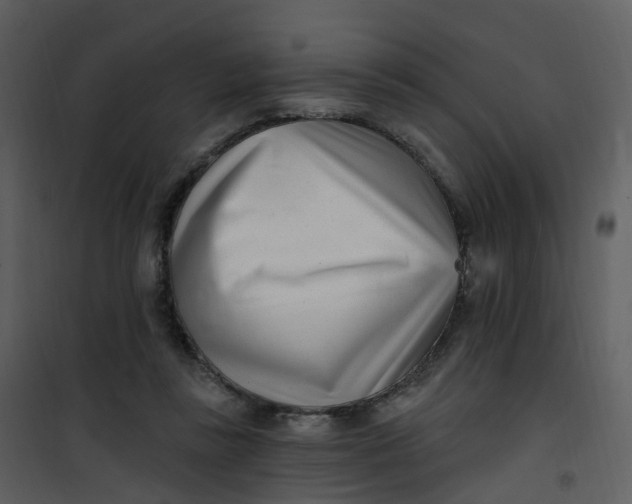 X0000101180355200807181453